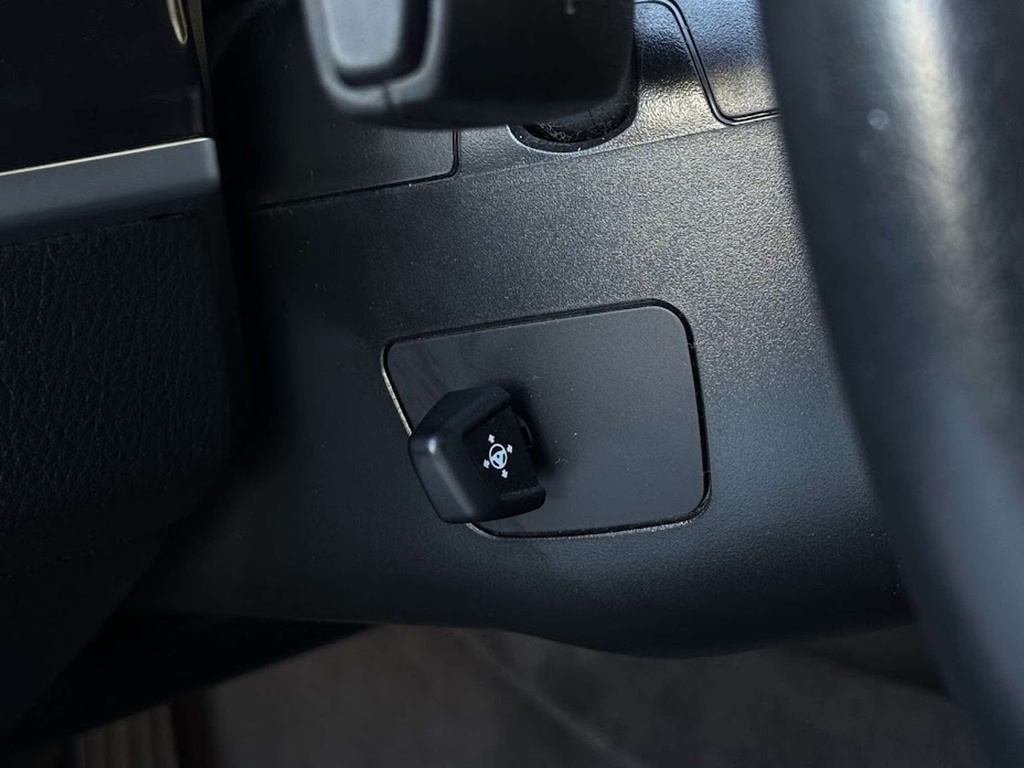 Autoscout Image 36