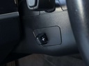 Autoscout Image 36