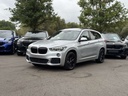 Autoscout Image 1