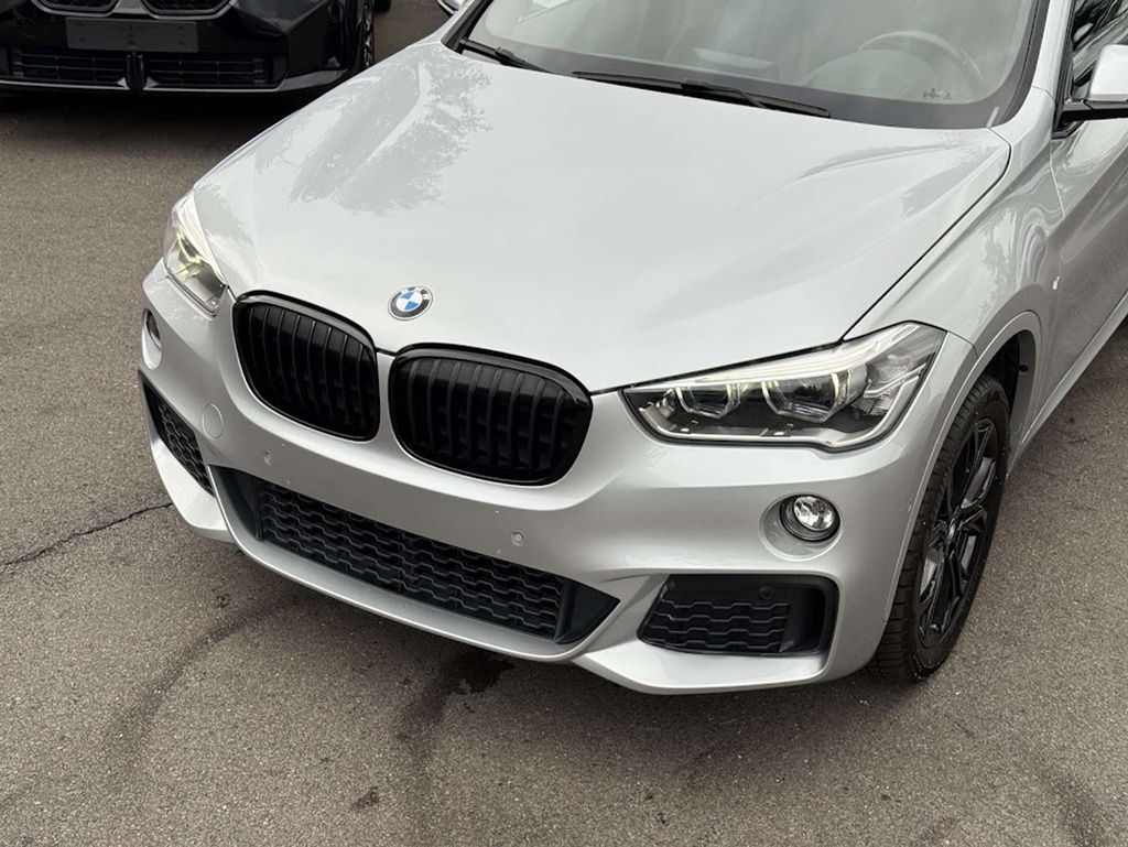 Autoscout Image 2