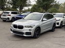 Autoscout Image 4