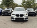 Autoscout Image 5