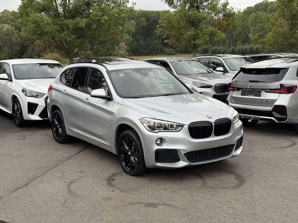 Autoscout Image 6