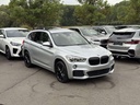 Autoscout Image 6