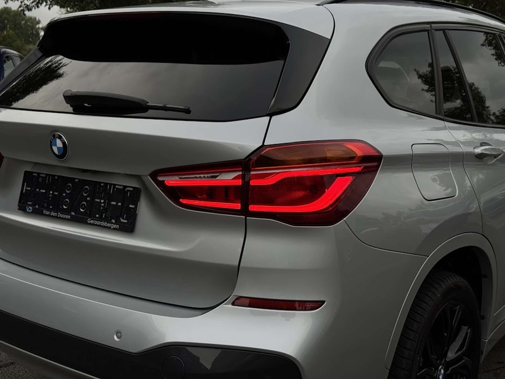 Autoscout Image 8