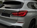 Autoscout Image 8