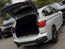 Autoscout Image 9