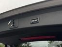 Autoscout Image 11