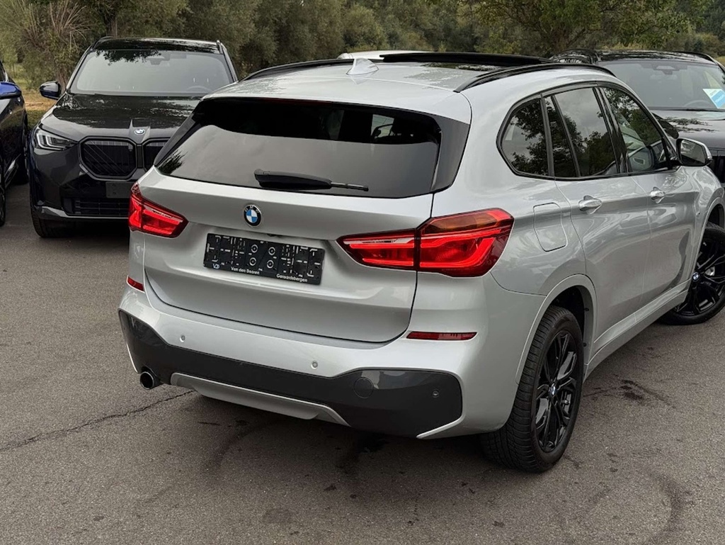 Autoscout Image 12
