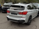 Autoscout Image 12