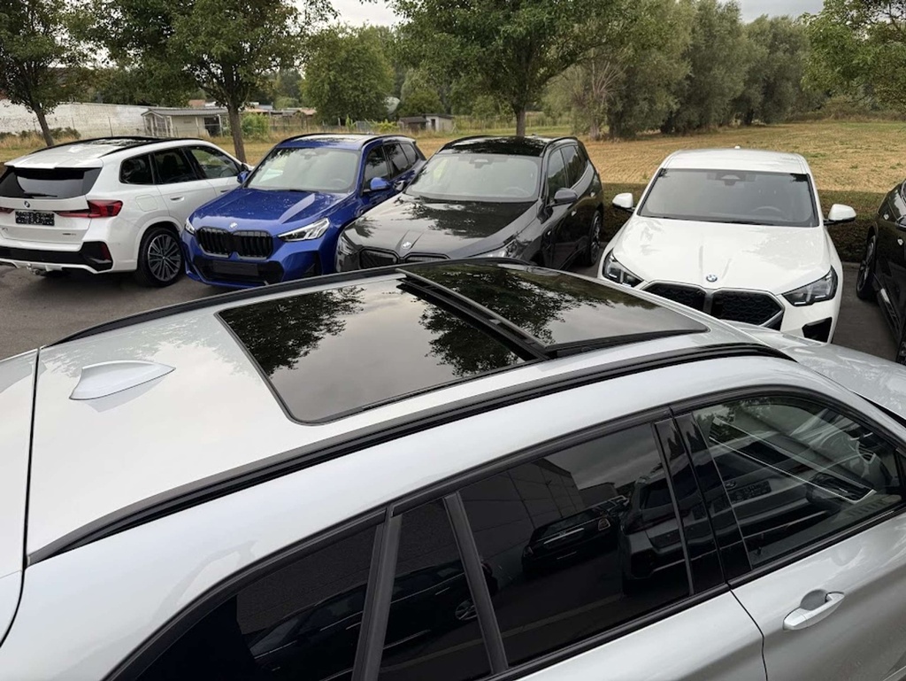 Autoscout Image 13