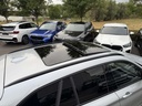 Autoscout Image 13