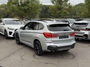 Autoscout Image 14