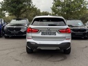Autoscout Image 15
