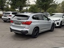 Autoscout Image 16
