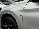 Autoscout Image 17