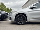 Autoscout Image 18