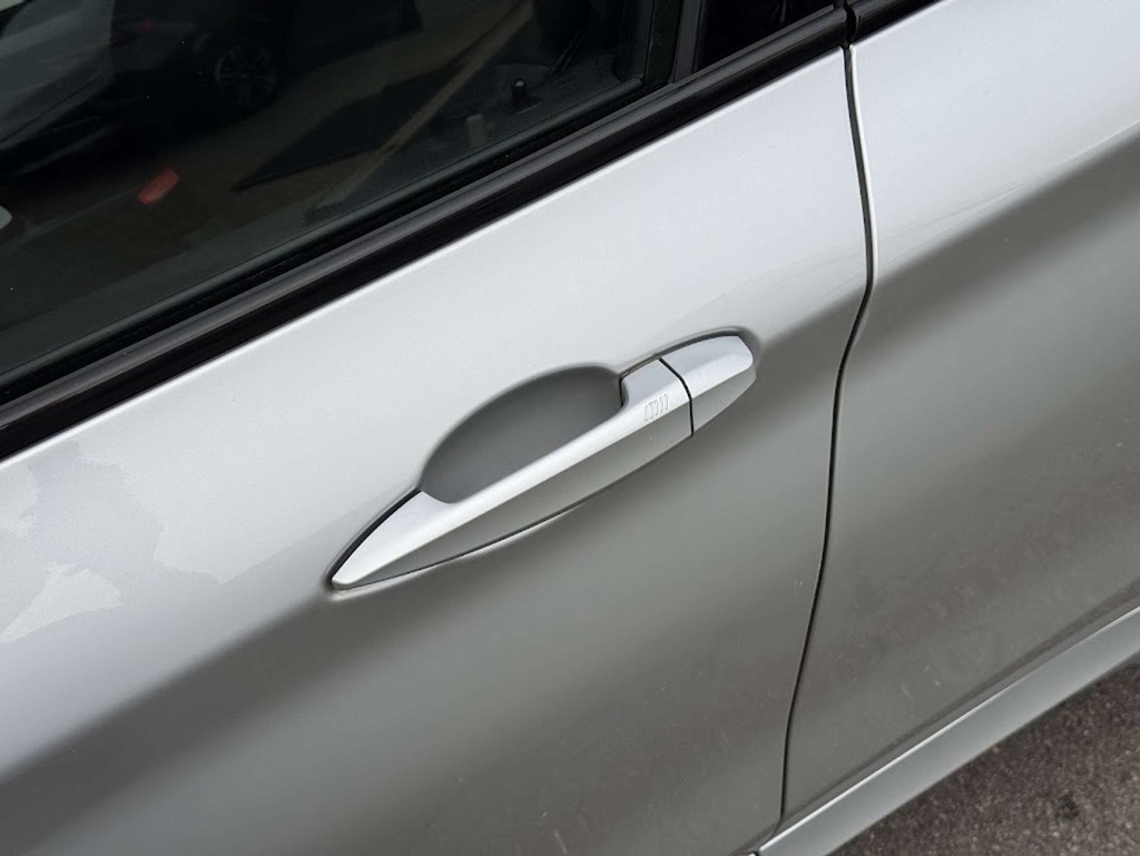 Autoscout Image 19