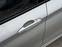 Autoscout Image 19