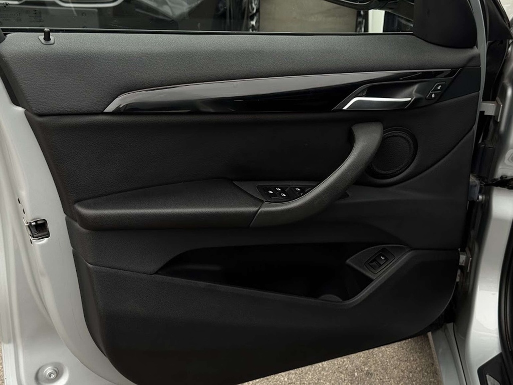 Autoscout Image 20