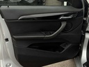 Autoscout Image 20