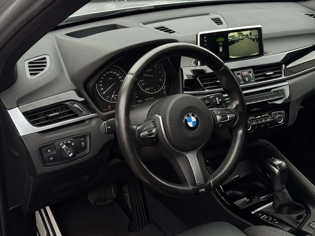 Autoscout Image 21
