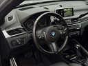 Autoscout Image 21