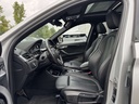 Autoscout Image 22