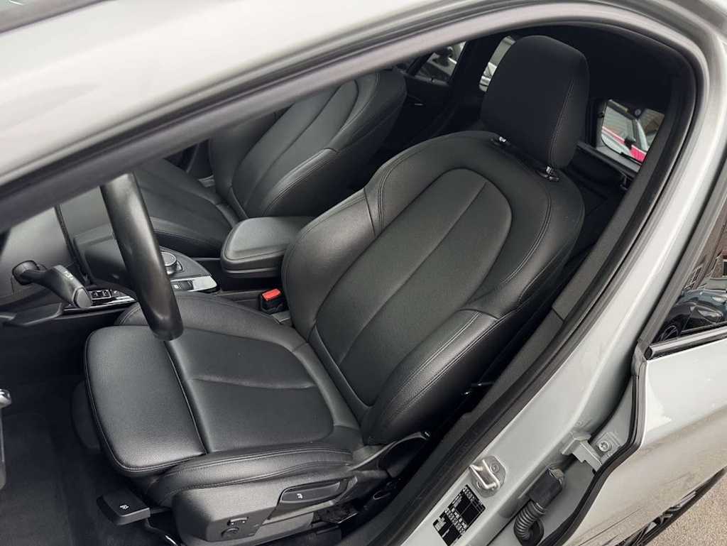 Autoscout Image 23