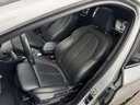 Autoscout Image 23
