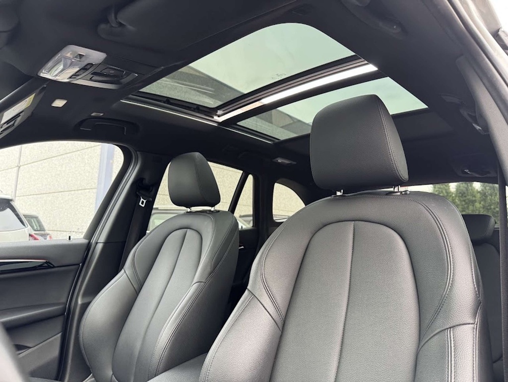 Autoscout Image 24