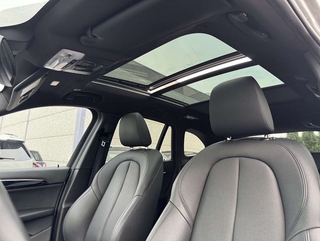 Autoscout Image 25