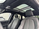 Autoscout Image 25