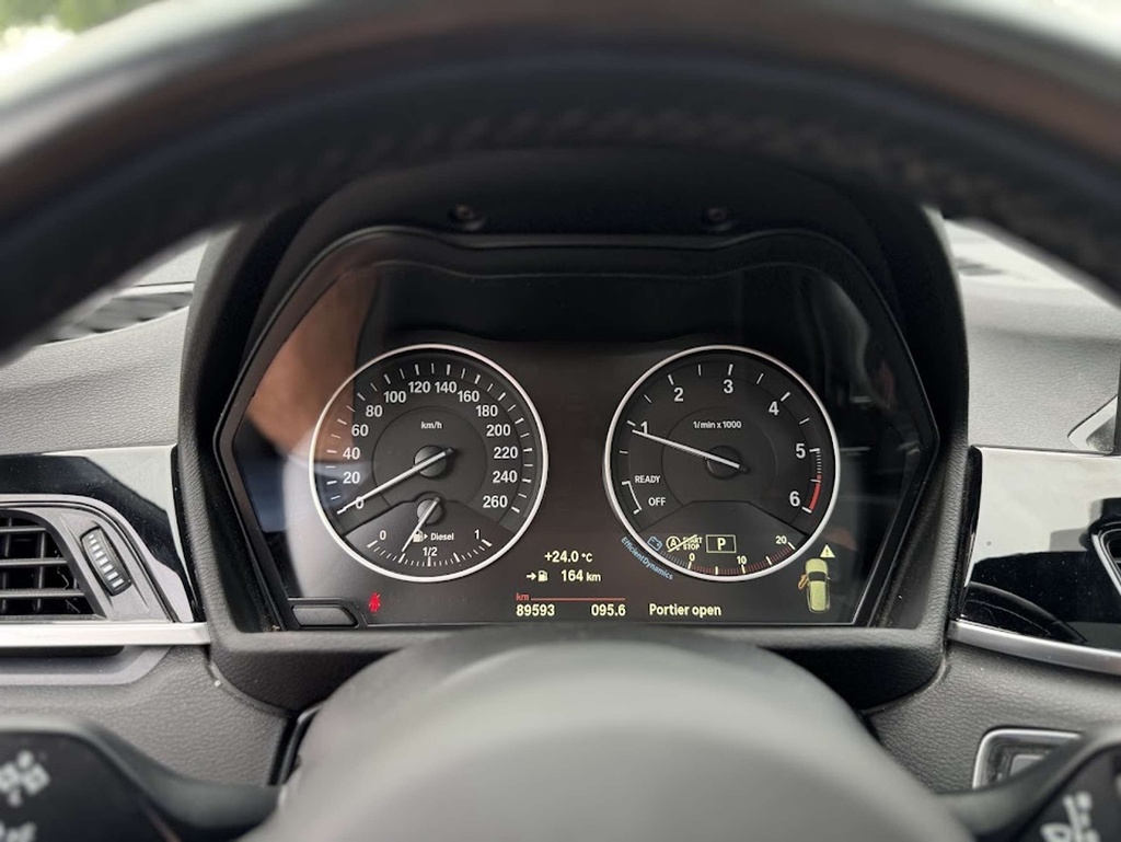 Autoscout Image 26