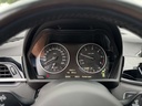 Autoscout Image 26