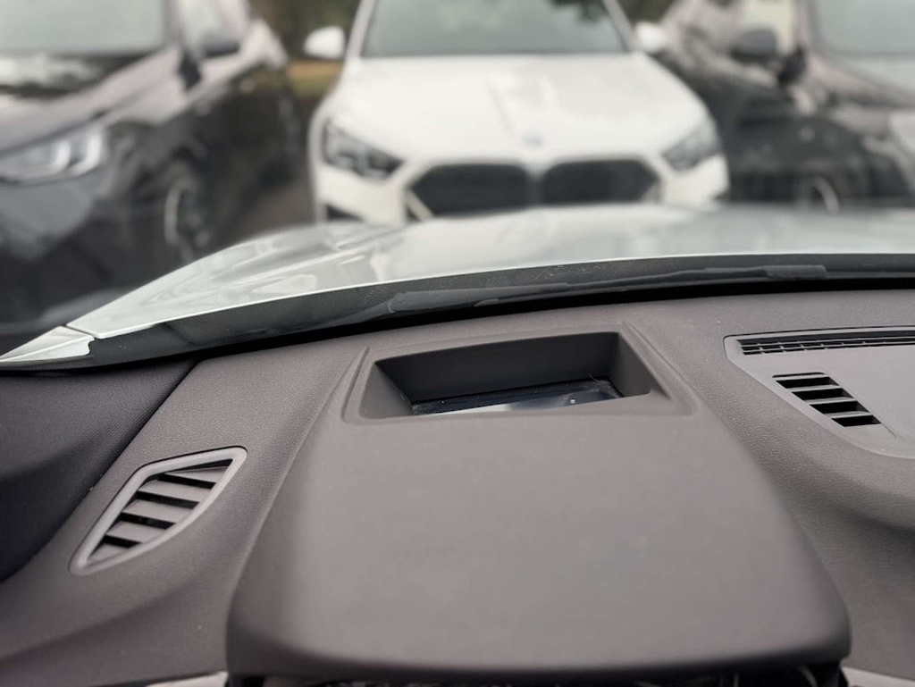 Autoscout Image 27