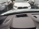 Autoscout Image 27