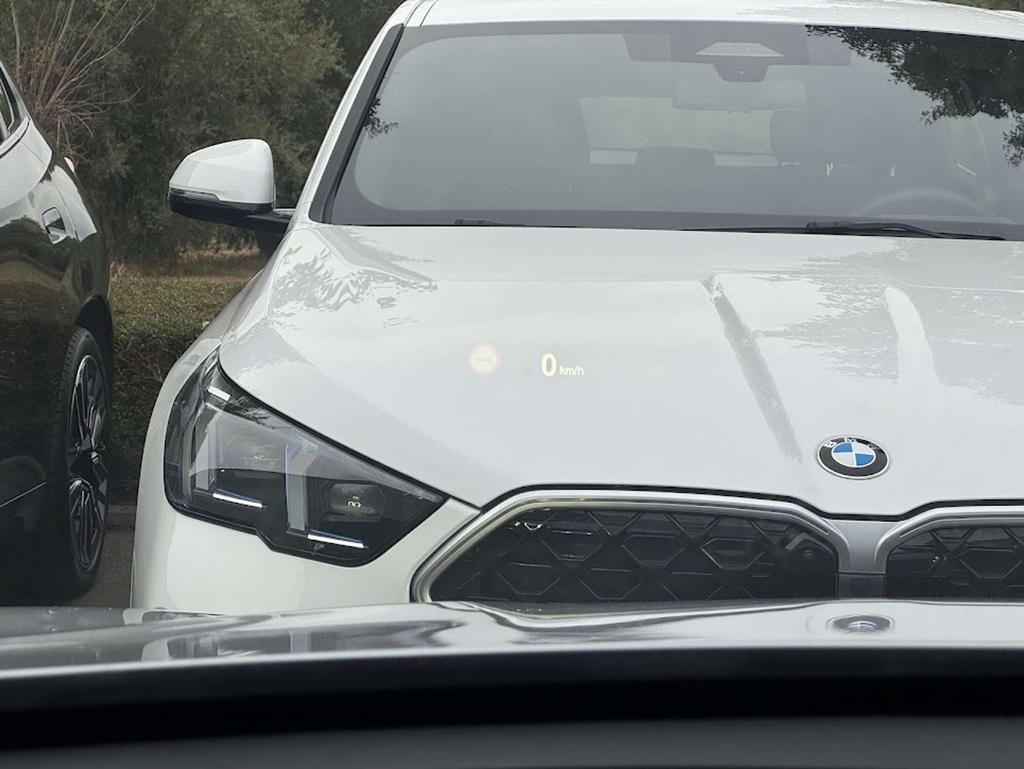 Autoscout Image 28
