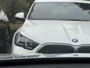 Autoscout Image 28