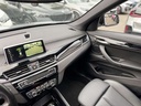 Autoscout Image 29