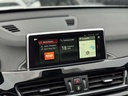 Autoscout Image 30