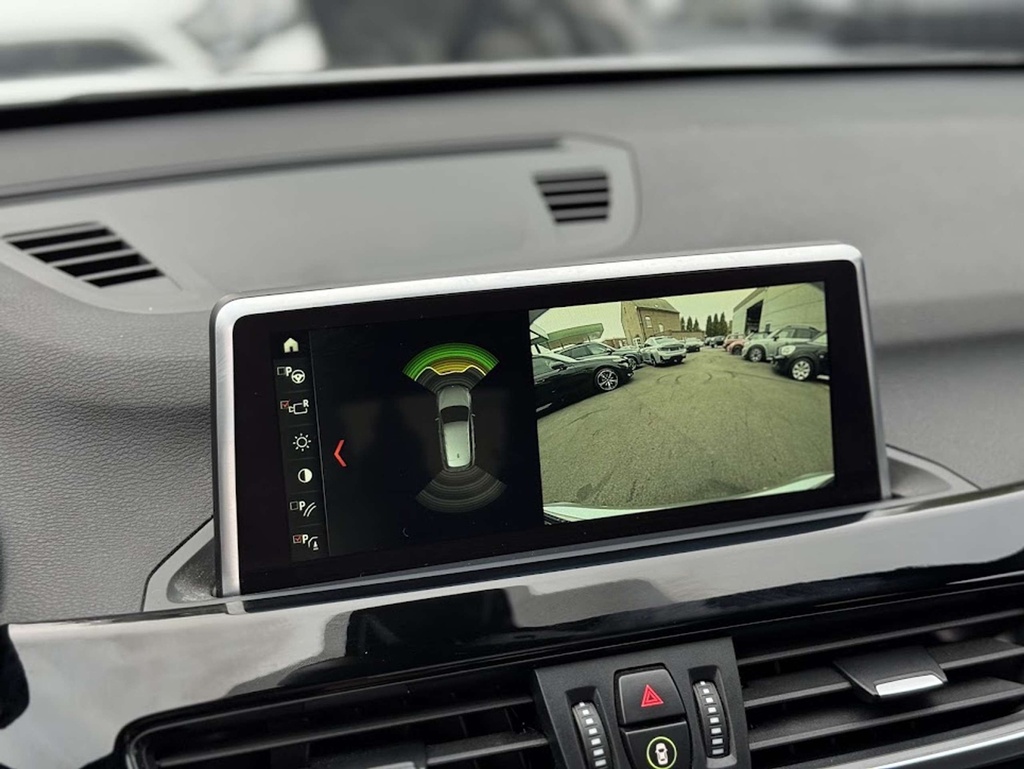 Autoscout Image 31