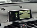 Autoscout Image 31