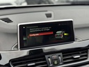Autoscout Image 32