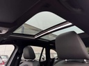 Autoscout Image 33