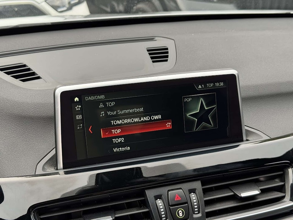 Autoscout Image 34