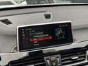 Autoscout Image 34