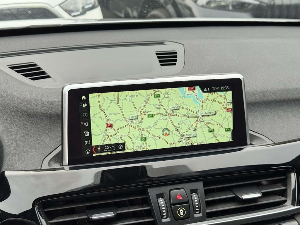 Autoscout Image 36