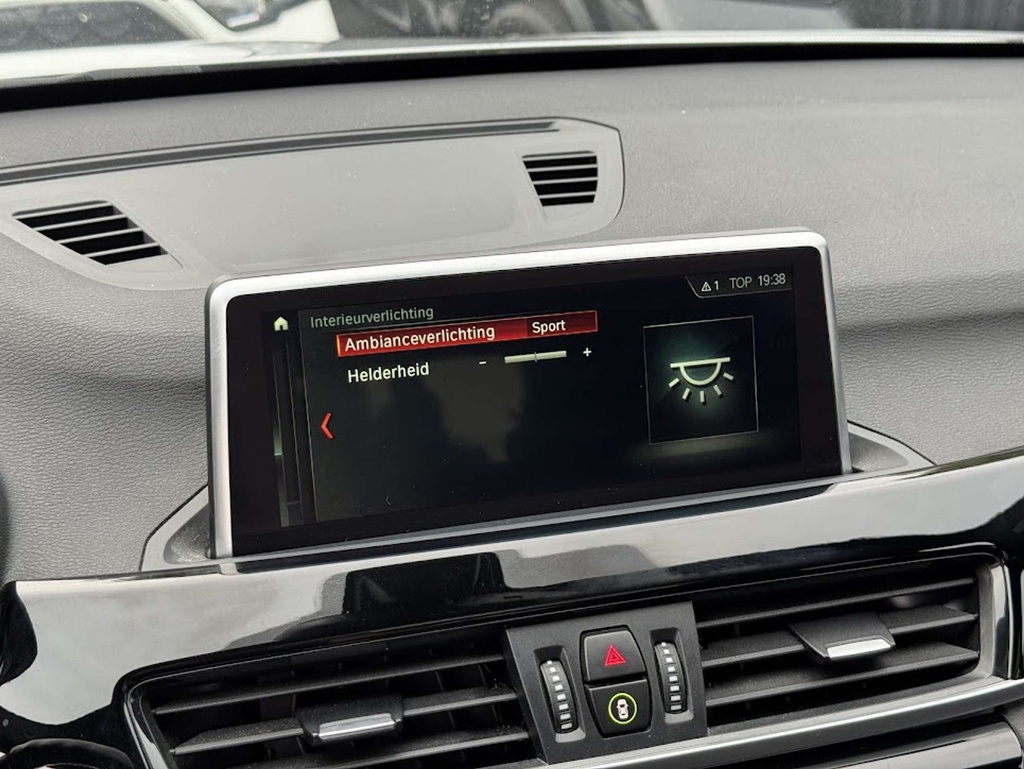Autoscout Image 37