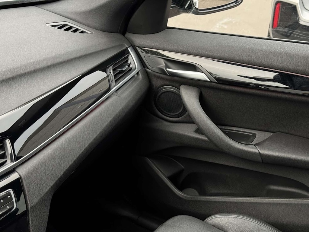 Autoscout Image 38